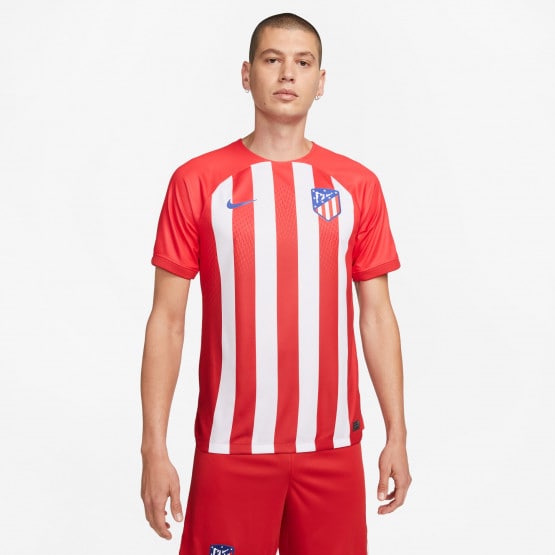 Nike Dri-FIT Atletico Madrid Soccer Jersey