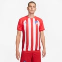 Nike Dri-FIT Atletico Madrid Soccer Jersey