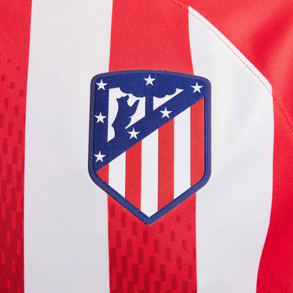 Nike Dri-FIT Atletico Madrid Soccer Jersey