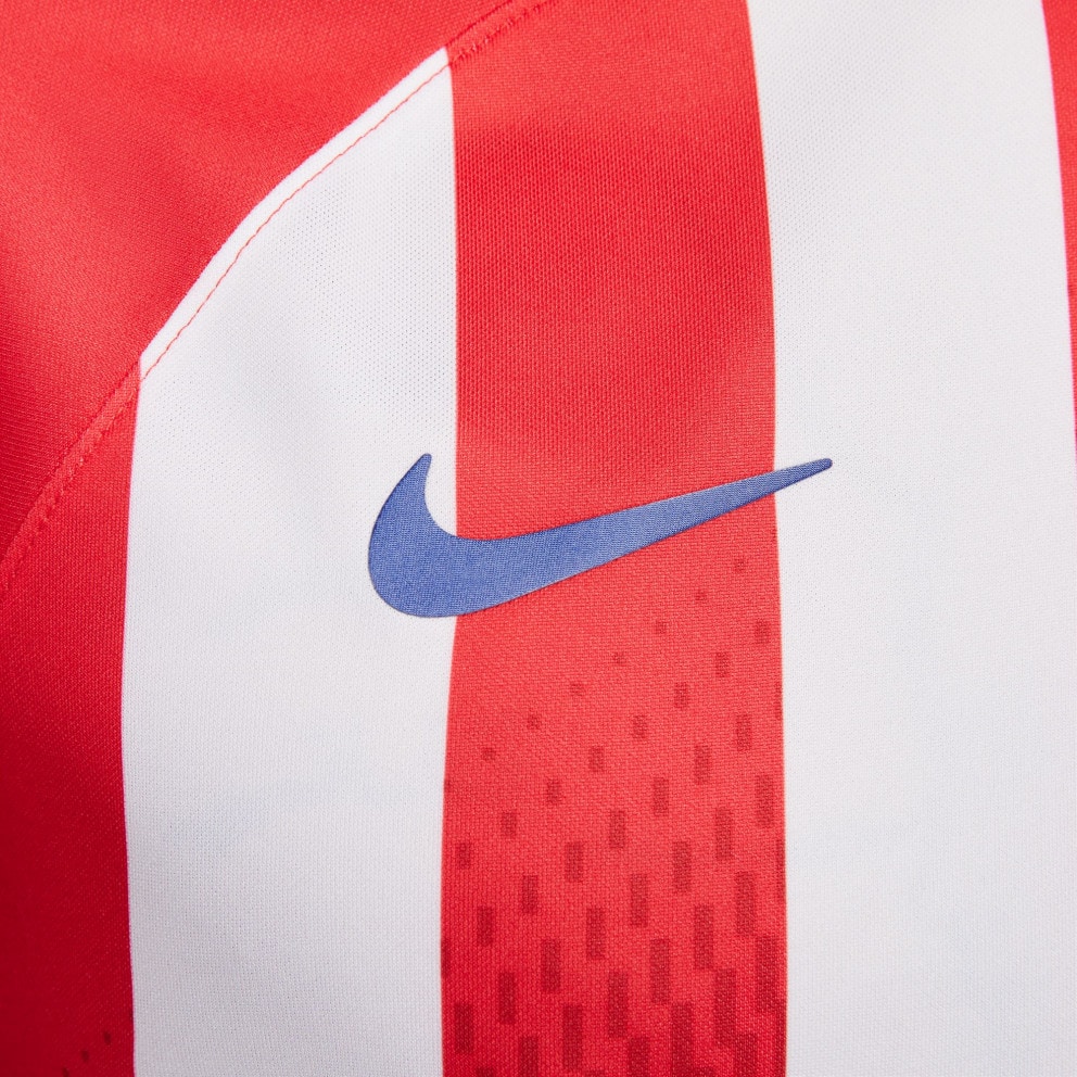 Nike Dri-FIT Atletico Madrid Ποδοσφαιρική Φανέλα