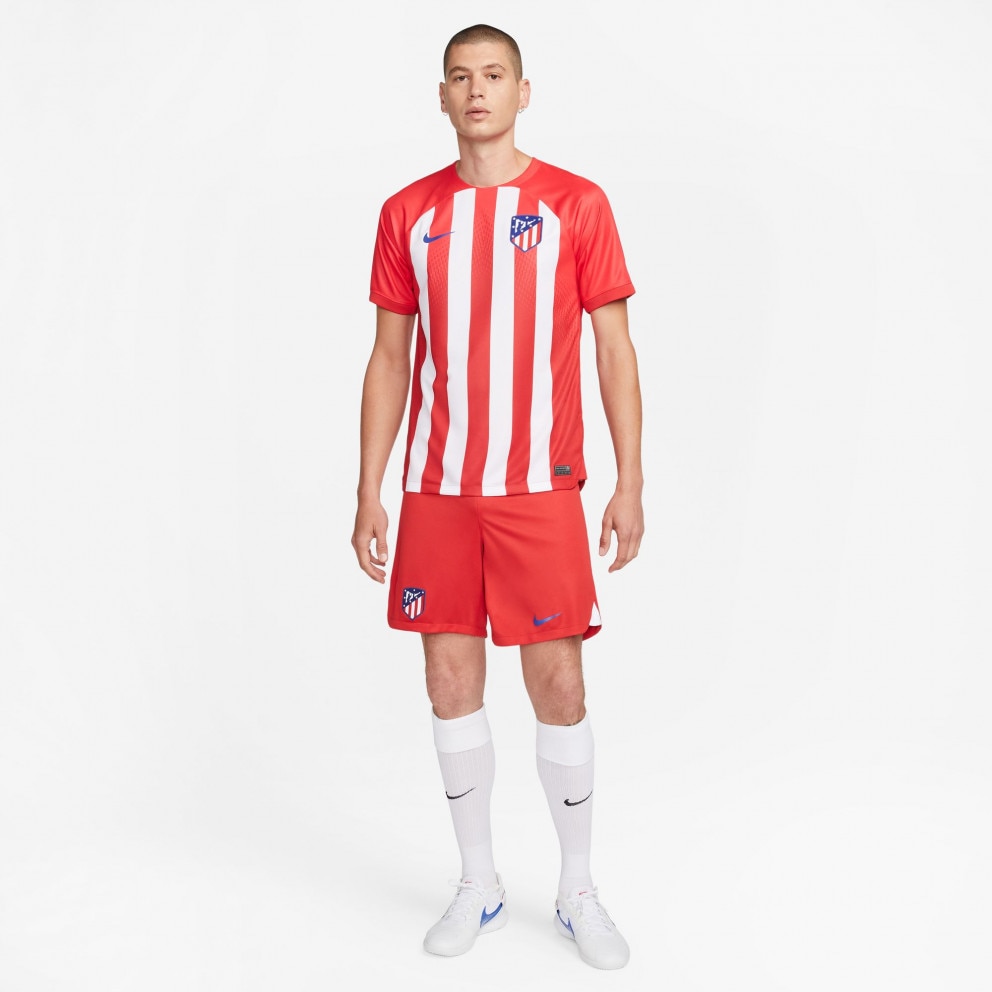 Nike Dri-FIT Atletico Madrid Soccer Jersey