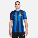 Nike Dri-FIT Inter Milan 2023/24 Stadium Home Men's Football Jersey