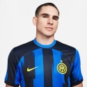 Nike Dri-FIT Inter Milan 2023/24 Stadium Home Men's Football Jersey