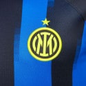 Nike Dri-FIT Inter Milan 2023/24 Stadium Home Men's Football Jersey