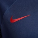 Nike Dri-Fit Paris Saint-Germain Football Jersey