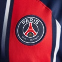 Nike Dri-Fit Paris Saint-Germain Football Jersey