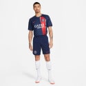 Nike Dri-Fit Paris Saint-Germain Ποδοσφαιρική Φανέλα