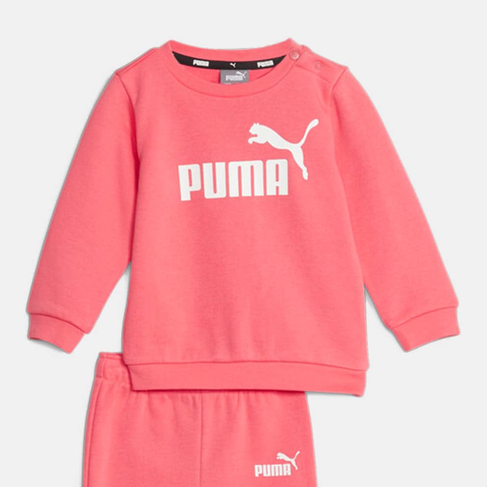 Manchester Crew M Puma Black Yellow Minicats Graphic Mallas Set Run - Pink Manchester Rise Puma Essential Fizzy Infants\' Puma 846141 - Pants 47