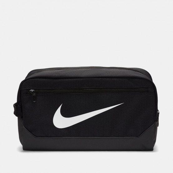 Nike Nk Brsla Shoe ? 9.5 (11L)