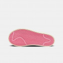 Nike Blazer Mid '77 (Ps)