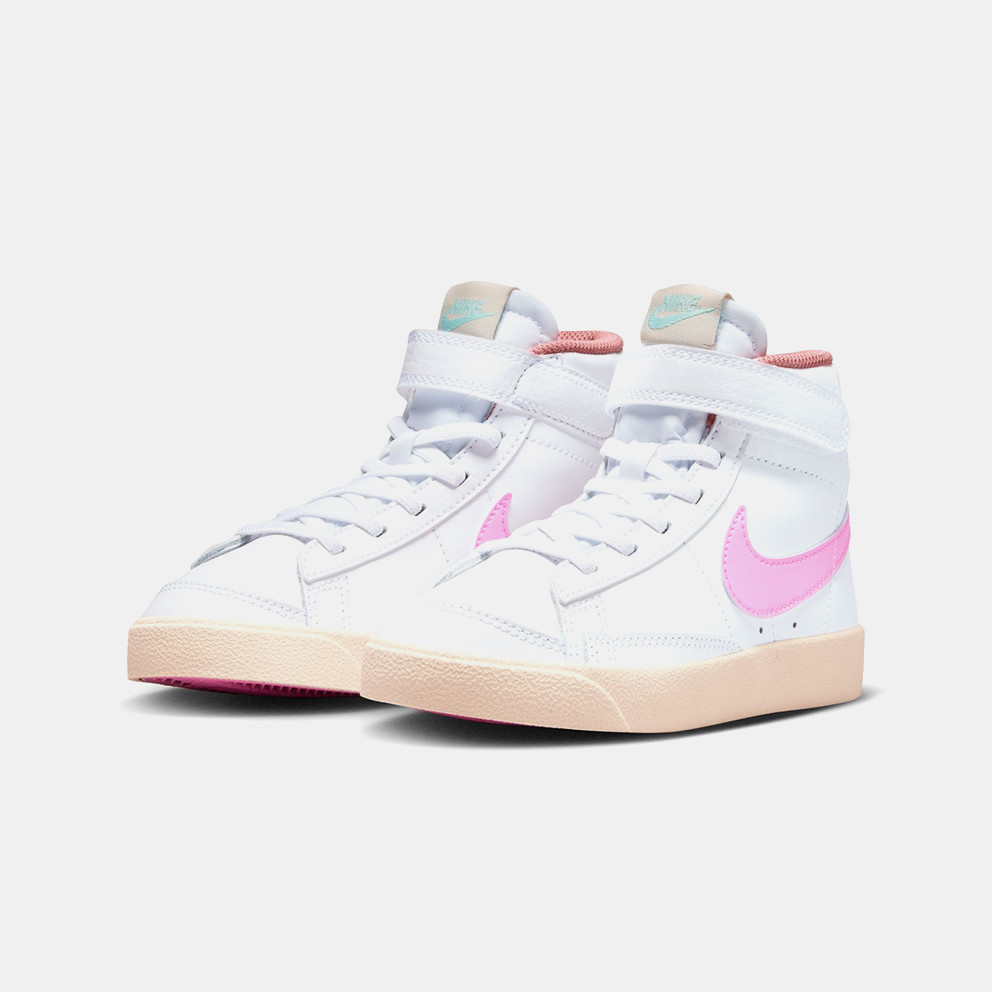 Nike Blazer Mid '77 (Ps)