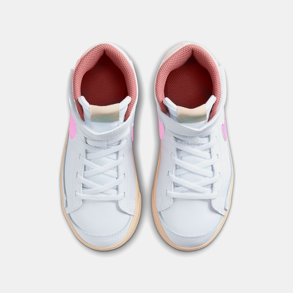 Nike Blazer Mid '77 (Ps)