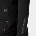 Helly Hansen W Lifa Active Crew