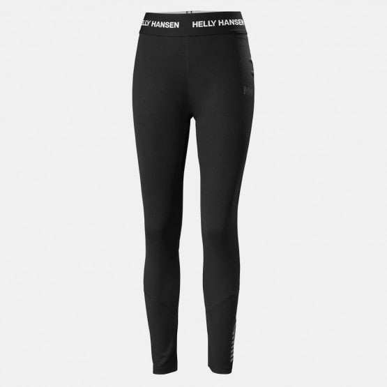 Helly Hansen Lifa Active Γυναικείο Παντελόνι Φόρμας