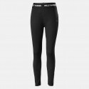 Helly Hansen W Lifa Active Pant