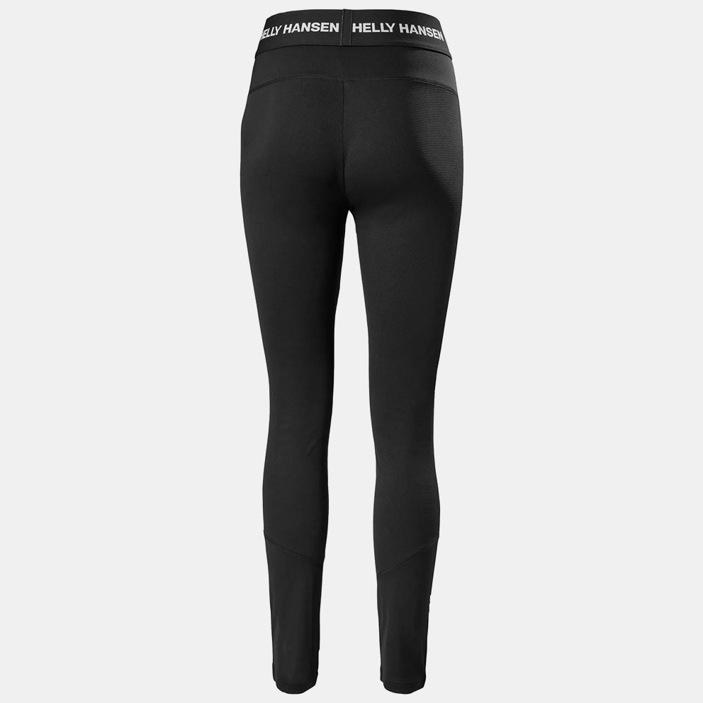 Helly Hansen W Lifa Active Pant