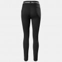 Helly Hansen Lifa Active Women's Trackpants