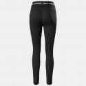 Helly Hansen W Lifa Active Pant