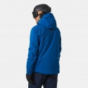 Helly Hansen Panorama Μen's Ski Jacket