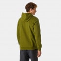 Helly Hansen Ανδρικό Φούτερ