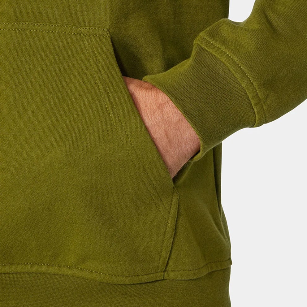Helly Hansen Ανδρικό Φούτερ