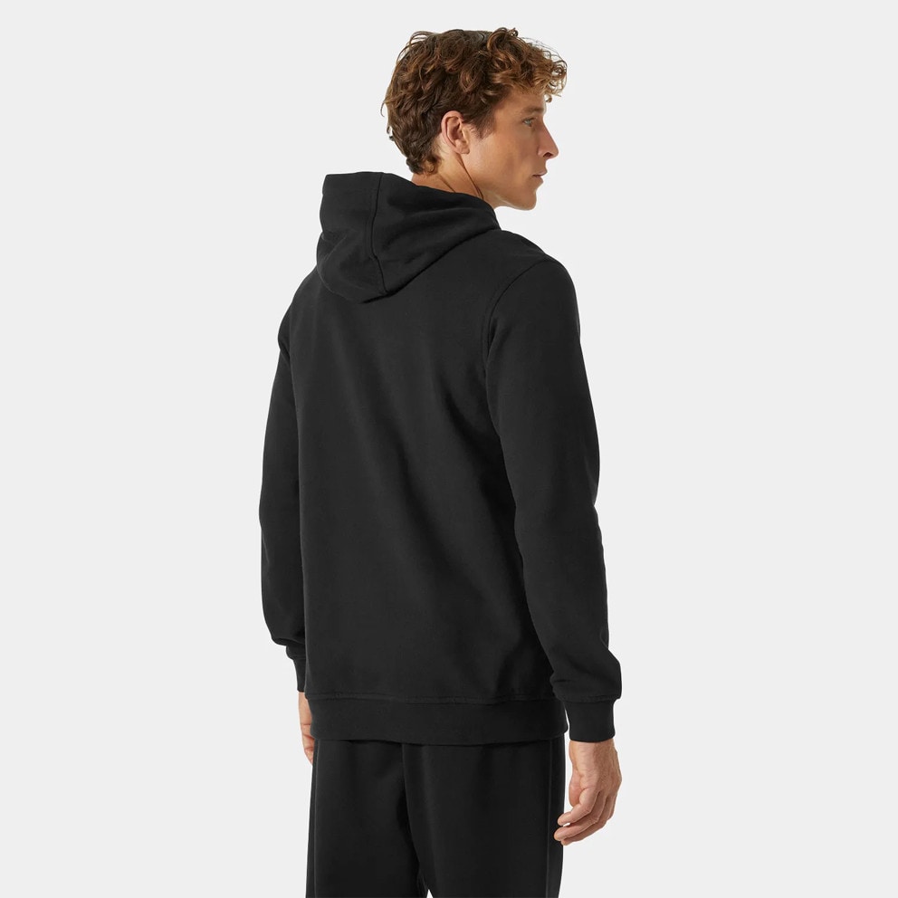 Helly Hansen Ανδρικό Φούτερ