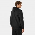 Helly Hansen Logo Hoodie