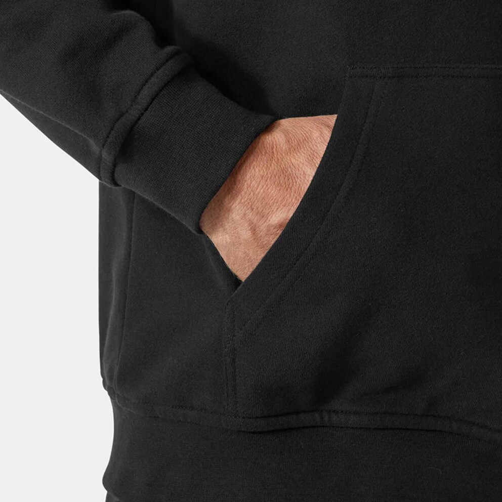 Helly Hansen Ανδρικό Φούτερ