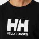 Helly Hansen Logo T-Shirt