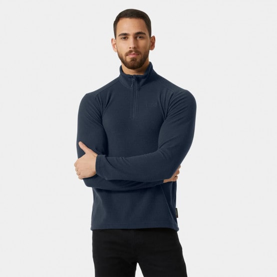 Helly Hansen Daybreaker 1/2 Zip Fleece