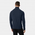 Helly Hansen Daybreaker 1/2 Zip Fleece