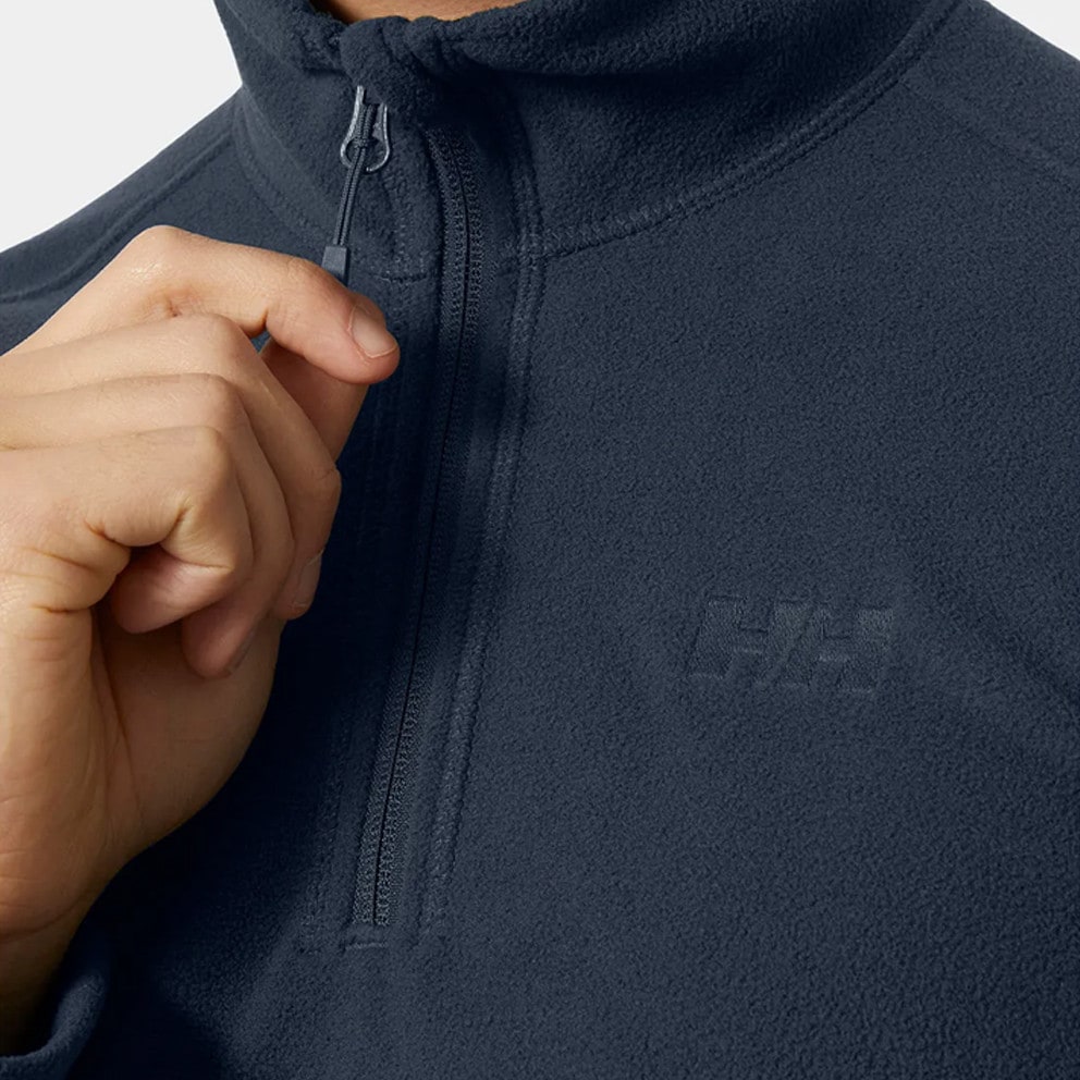 Helly Hansen Daybreaker 1/2 Zip Fleece