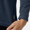 Helly Hansen Daybreaker 1/2 Zip Fleece