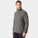 Helly Hansen Daybreaker 1/2 Zip Fleece