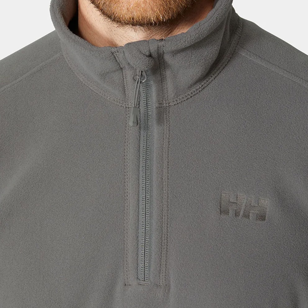 Helly Hansen Daybreaker 1/2 Zip Fleece