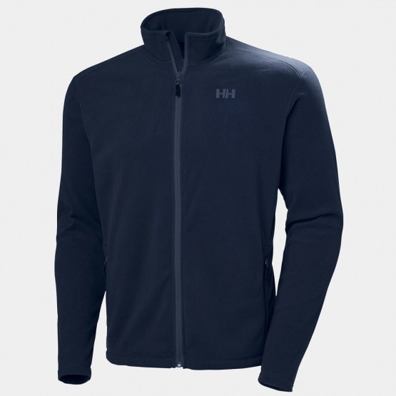 Helly Hansen Daybreaker Fleece Jacket