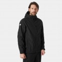 Helly Hansen Paramount Men's Track Top