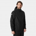 Helly Hansen Paramount Hooded Softshell Jkt