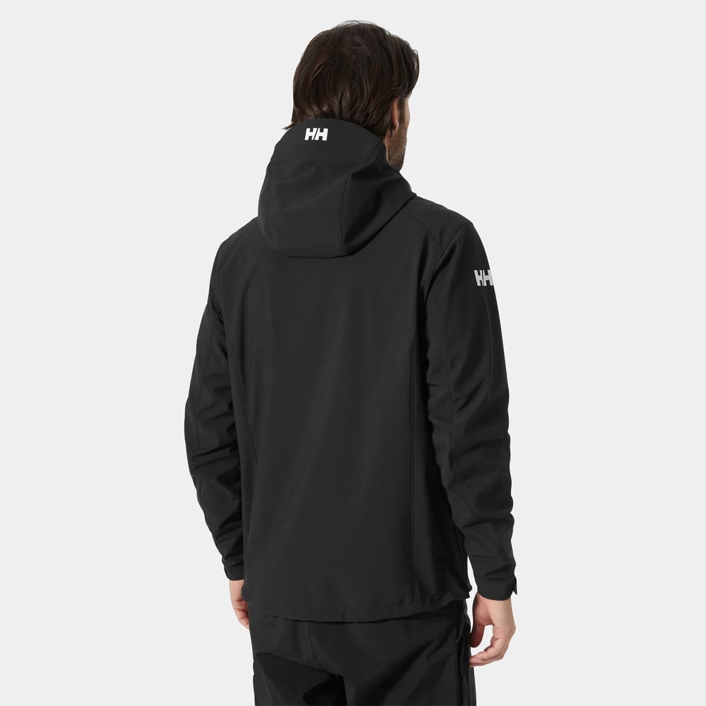Helly Hansen Paramount Men's Track Top