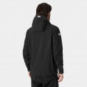 Helly Hansen Paramount Men's Track Top