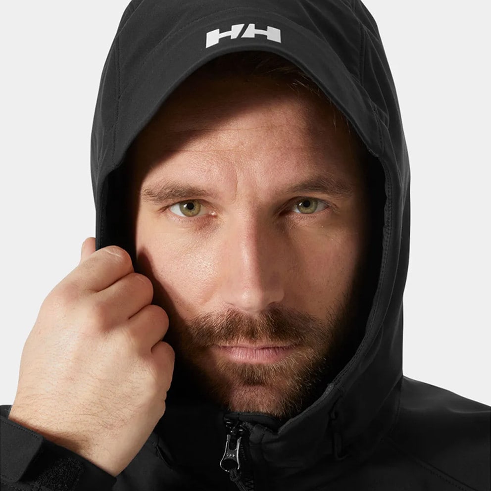 Helly Hansen Paramount Men's Track Top