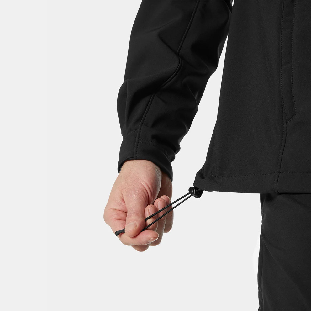 Helly Hansen Paramount Men's Track Top