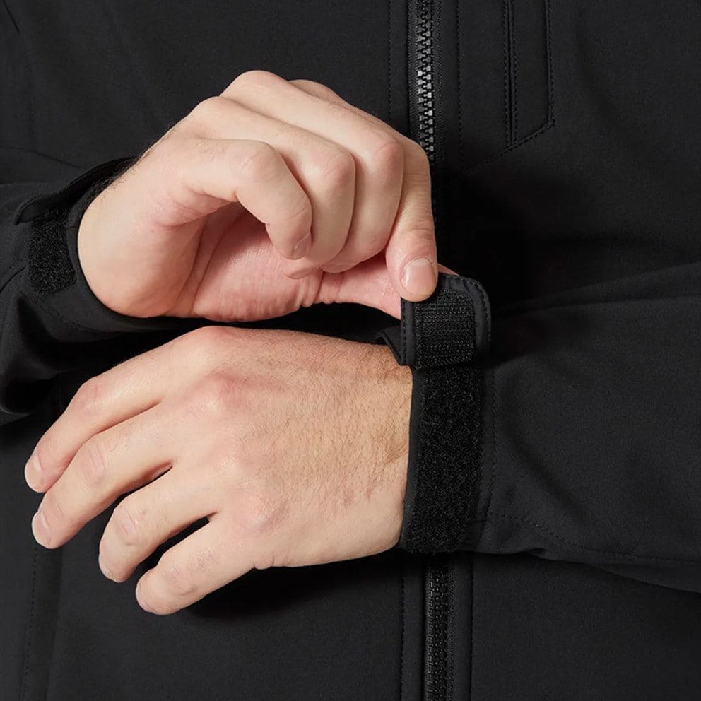 Helly Hansen Paramount Men's Track Top