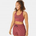 asics-core-asics-logo-bra