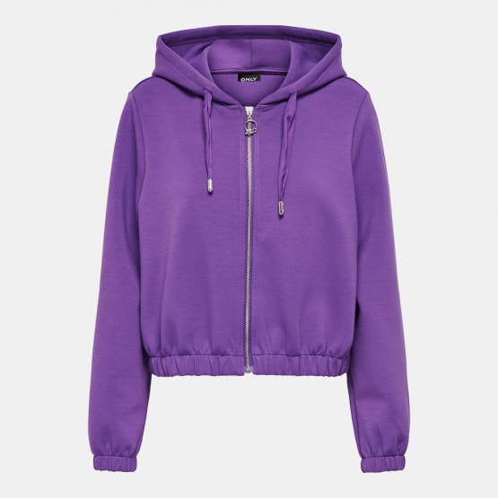 ONLY Women's Track Top