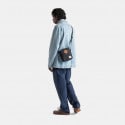 Herschel Heritage Unisex Crossbody Bag