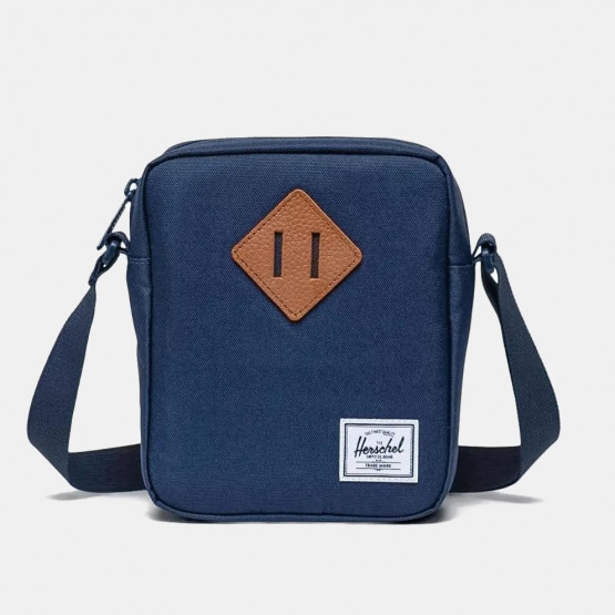 Herschel Heritage Unisex Crossbody Bag