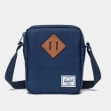 Herschel Heritage Unisex Χιαστί Τσάντα