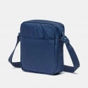 Herschel Heritage Unisex Crossbody Bag