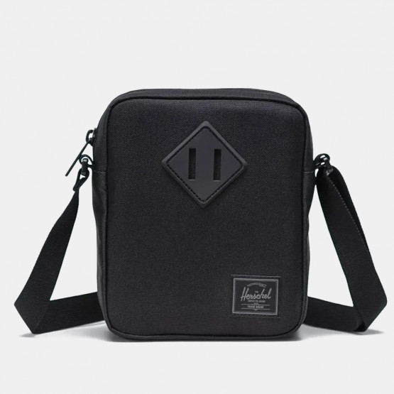 Herschel Heritage Unisex Crossbody Bag